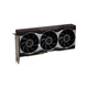 PowerColor Radeon RX 6800 16 GB (AXRX 6800 16GBD6-M2DHC) - изображение 1