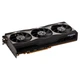 PowerColor Radeon RX 6800 16 GB (AXRX 6800 16GBD6-M2DHC) - изображение 3