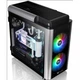 Thermaltake Level 20 GT ARGB (CA-1K9-00F1WN-02) - изображение 3