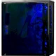 Frime Fusion Blue LED (Fusion-U3-315BLF-WP) - изображение 3
