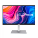 Asus ProArt PA278CV (90LM06Q0-B01370/90LM06Q1-B02370) - изображение 1