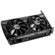 EVGA GeForce RTX 3060 XC GAMING (12G-P5-3657-KR) - изображение 3