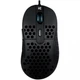 Мышь Dream Machines DM6 HOLEY USB Black (DM6_HOLEY) - изображение 3
