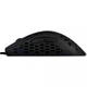 Мышь Dream Machines DM6 HOLEY USB Black (DM6_HOLEY) - изображение 4