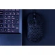 Мышь Dream Machines DM6 HOLEY USB Black (DM6_HOLEY) - изображение 7
