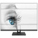 MSI Pro MP271QP (9S6-3PA3AT-002) - зображення 6