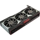 GIGABYTE Radeon RX 6800 16G (GV-R68-16GC-B) - изображение 6