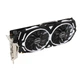 MSI GeForce GTX 1060 ARMOR 3G OCV1 - зображення 2