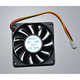 ATcom ATcool 7015 (3598) - изображение 1
