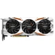 GIGABYTE GEFORCE GTX 1080TI GAMING OC 11G (GV-N108TGAMING OC-11G) - изображение 1