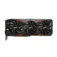 Видеокарта GIGABYTE GeForce GTX 1070 G1 Gaming (GV-N1070G1 GAMING-8GD) - изображение 1