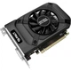 Palit GeForce GTX 1050 Ti StormX (NE5105T018G1-1070F) - изображение 2