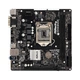 ASRock H310CM-DVS - зображення 1