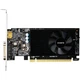 GIGABYTE GV-N730D5-2GL - изображение 1