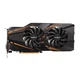 Видеокарта GIGABYTE GeForce GTX 1070 WINDFORCE OC (GV-N1070WF2OC-8GD 2.0) - изображение 1