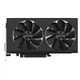 Видеокарта Sapphire Radeon RX 580 8GD5 PULSE (11265-05) - изображение 1