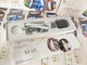 Смарт годинник Smart Watch GS7 Mini 41mm Aluminium 7 серія Silver - зображення 2