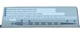 Йоршики для зубів DONTODENT Brush Sticks 150 шт. йоржик для брекетів зубочистки дентальні міжзубні для очищення міжзубних проміжків від зубного каменю набір інтердентальних щіток безметалу для делікатного чищення ортодонтичні - зображення 5