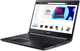 Ноутбук Acer Aspire 7 A715-42G-R7BK (NH.QE5EU.00L) Charcoal Black/AMD Ryzen 7 5700U/RAM 16 ГБ/SSD 512 ГБ/nVidia GeForce RTX 3050, 4 ГБ - зображення 4
