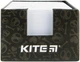 Картонний бокс Kite TK з папером для нотаток 400 аркушів (TK22-416) - зображення 2
