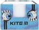 Картонний бокс Kite Crazy Eyes з папером для нотаток 400 аркушів (K22-416-02) - зображення 2