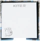 Картонний бокс Kite Crazy Eyes з папером для нотаток 400 аркушів (K22-416-02) - зображення 3