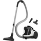 Пилосос Electrolux ECC21-2IW - зображення 1