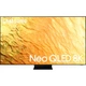 ТБ Hisense QE65QN800BUXUA - зображення 1