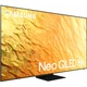 ТБ Hisense QE65QN800BUXUA - зображення 2