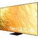 ТБ Hisense QE65QN800BUXUA - зображення 3