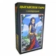 Карты Таро ShamanShop - Цыганское Таро Tar063 - изображение 1