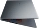 Ноутбук Xiaomi RedmiBook 15 Dark Gray (JYU4506AP) - изображение 10