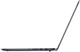 Ноутбук Xiaomi RedmiBook 15 Dark Gray (JYU4506AP) - изображение 11