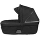 Коляска Peg-Perego 2 в 1 Veloce Black Shine (PACK-VEL2100000005) - изображение 4
