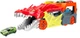Грузовик-транспортер Hot Wheels Пасть дракона (GTK42) - изображение 3