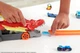 Грузовик-транспортер Hot Wheels Пасть дракона (GTK42) - изображение 5