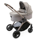 Коляска Chicco 2 в 1 Best Friend Pro Light Бежевая (79866.25.04) - изображение 2