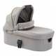 Коляска Chicco 2 в 1 Best Friend Pro Light Бежевая (79866.25.04) - изображение 3