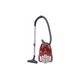 Пылесос Hoover TE70_TE75011 - изображение 2