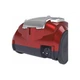 Пылесос Hoover TE70_TE75011 - изображение 6