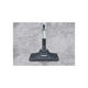 Пылесос Hoover TE70_TE75011 - изображение 9