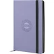 Книга записная 125х195мм, 96л Partner Soft клетка Sunflower, 8206-34-4-A - изображение 1