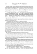 Битва королів Джордж Р. Р. Мартін - изображение 5
