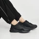 Жіночі кросівки Puma Cilia Lux 37028207 38 (5) 24 см Black (4062449151688) - зображення 7