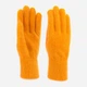 Перчатки женские Malisa Голди ML9425 One Size Подсолнух - изображение 2