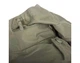 Куртка Brandit M65 Classic Olive розмір 2XL - изображение 5