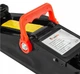 Домкрат гидравлический подкатной Redats LS-320 2Т - изображение 10