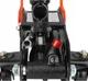 Домкрат гидравлический подкатной Redats LS-320 2Т - изображение 12
