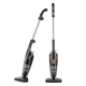 Пилесос вертикальный Deerma DX115C черный - изображение 3