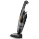 Пилесос вертикальный Deerma DX115C черный - изображение 5